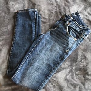 American Eagle Outfitters Jeans - American Eagle Jeans American Eagle Outfitters Jeans - American Eagle Jeans